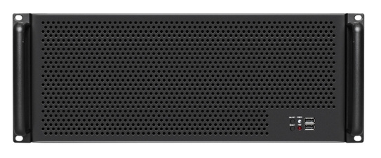 фото Корпус серверный 4U Exegate Pro 4U650-18/600RADS в Омске