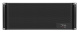 фото Корпус серверный 4U Exegate Pro 4U650-18/600RADS в Нижнем Новгороде