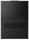 фото Ноутбук  Lenovo Thinkpad E14 Gen 7 в Санкт-Петербургe 14 ", Core 7, 16 Гб RAM, 512 Гб SSD, Arc graphics, Черный