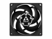 фото Вентилятор ARCTIC P8 PWM PST