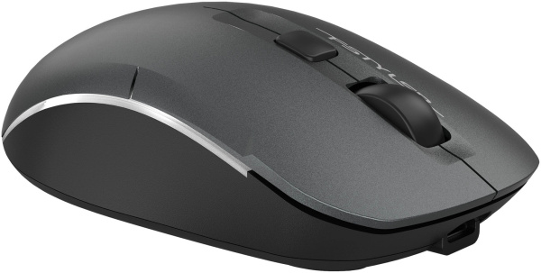 фото Мышь Wireless A4Tech Fstyler FB26CS Air2 в Екатеринбурге