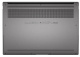 фото Ноутбук ASUS UX5406AA-SW076W 14" (Intel Core Ultra 9, 32Гб LPDDR5X, SSD 1 Тб, , Windows 11 Домашняя) Серый [90NB16Q6-M00CY0]