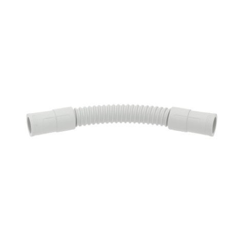 фото Муфта  DKC 50320 в Уфе