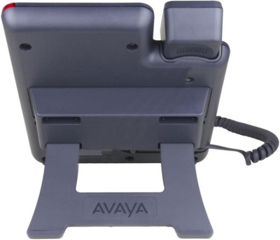 фото Телефон  Avaya J139 в Казани