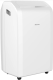 фото Кондиционер мобильный Hisense AP-12CW4GLQS00