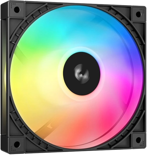 фото Кулер  Deepcool AG500 G2 ARGB
