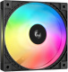 фото Кулер  Deepcool AG500 G2 ARGB