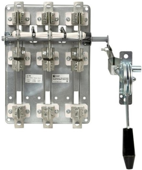 фото   EKF rps-r-400 в Красноярске