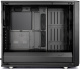 фото Корпус ATX Fractal Design Meshify S2 TGD Black