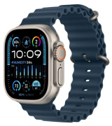 фото Часы Apple Watch Ultra 2 GPS + Cellular 49mm