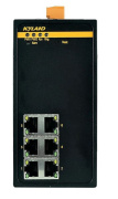 фото Коммутатор Kyland SICOM3000A