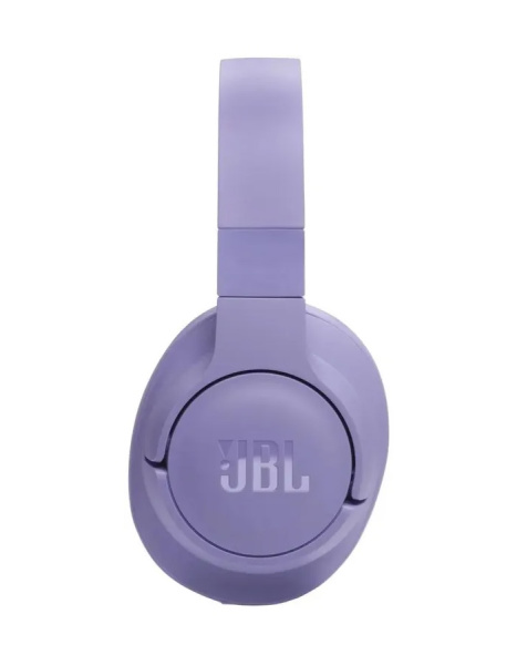 фото Наушники беспроводные JBL Tune 720 BT в Санкт-Петербургe