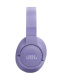фото Наушники беспроводные JBL Tune 720 BT в Санкт-Петербургe