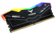 фото Модуль памяти DDR5 32GB (2*16GB) Team Group FF3D532G6000HC28ADC01 в Казани