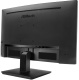 фото Монитор 27" ASRock Phantom Gaming в Уфе