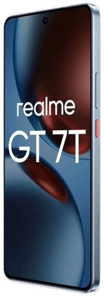 фото Смартфон  Realme GT 7T 12/512GB в Уфе