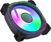 фото Вентилятор FORMULA NULIGHT 12BK ARPW