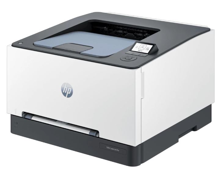 

МФУ HP Color LaserJet Pro 3203dw 499N4A А4, 25стр/мин, дуплекс, USB/LAN/Wi-Fi, Color LaserJet Pro 3203dw