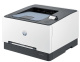 фото Принтер лазерный цветной HP Color LaserJet Pro 3203dw в Воронеже