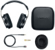 фото Наушники  Shure SRH1840-BK в Краснодаре