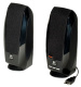 фото Компьютерная акустика 2.0 Logitech S150 в Омске