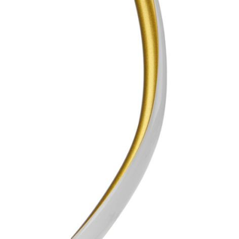 фото Светильник  Rexant 609-032 в Красноярске