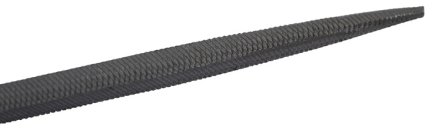 фото Набор Gigant GBS-6