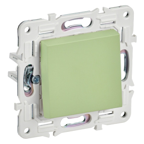фото   IEK SK-V10-0-10-K06 в Уфе