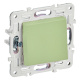 фото   IEK SK-V10-0-10-K06 в Уфе