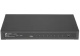 фото Коммутатор управляемый TP-LINK SG2008 в Екатеринбурге
