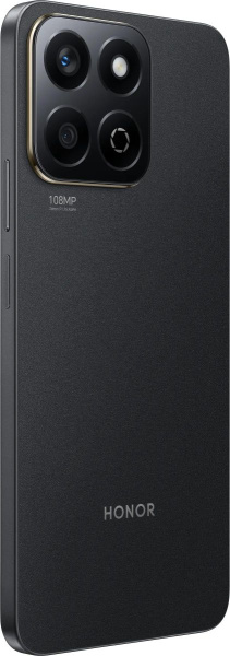 фото Смартфон  Honor X7c 8/512GB в Перми
