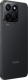 фото Смартфон  Honor X7c 8/512GB в Перми