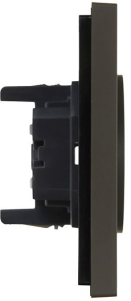 фото   IEK FP-R20-10-1-K03 в Уфе