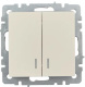 фото Выключатель  IEK BR-V20-1-10-K10 в Уфе