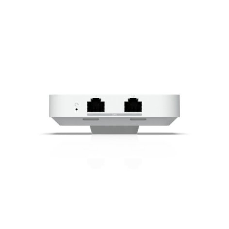 фото Точка доступа  Ubiquiti U7-IW в Волгограде