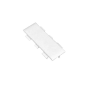 фото Накладка Ecoplast 576514C