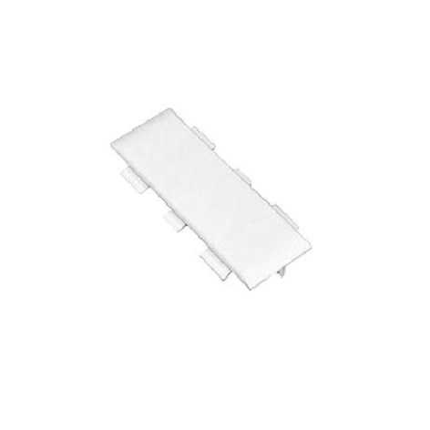 фото Накладка  Ecoplast 576514C в Ростове-на-Дону