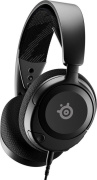 фото Гарнитура SteelSeries Arctis Nova 1