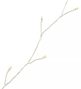 фото Гирлянда NEON-NIGHT 303-446