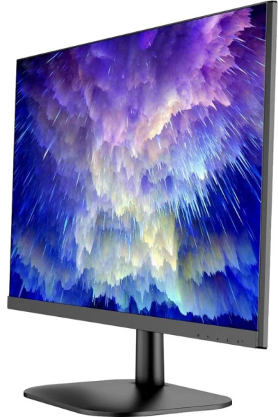 фото Монитор 23,8" NPC MF240A в Уфе