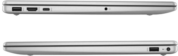 фото Ноутбук  HP 15-fc0196nia в Ростове-на-Дону 
