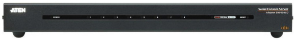 фото Консольный сервер  Aten SN9108CO-AXA-G в Красноярске