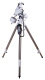 фото Монтировка  Sky-Watcher HEQ5 PRO SynScan GOTO в Санкт-Петербургe