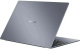 фото Ноутбук Chuwi COREBOOK I3 14.1" (Intel Core i3, 8Гб DDR3, SSD 256 Гб, HD Graphics 615, Windows 11 Профессиональная) Серый [CWI575-308N2N1PDMYX]