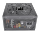 фото Блок питания ATX Thermaltake PS-TPT-1000FNFAGE-3 в Санкт-Петербургe