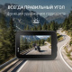фото Экшн-камера  Digma DiCam 970 в Воронеже