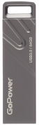 фото Накопитель USB 3.0 GoPower 00-00025967