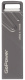фото Накопитель USB 3.0 64GB GoPower 00-00025967 в Перми