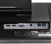 фото Монитор Philips 242B1TC