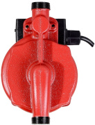 фото Насос Вихрь Ц-15/9 ПД